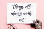 Agitta Afilia Font