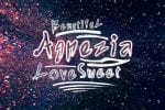 Agnezia Font