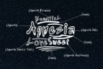 Agnezia Font