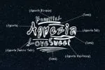 Agnezia Font