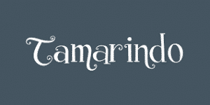 Aguas Frescas Font
