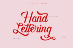 Aguilina Font