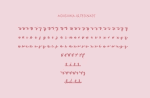 Aguilina Font