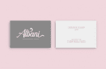 Aguilina Font