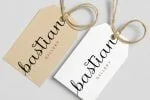 Agustin Script Font