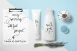 Agustina Font