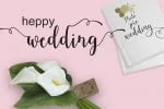 Agustina Font