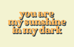 Alves And Bucky Font