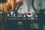 Ahad Regular Typeface Font