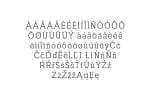 Ahijah Font