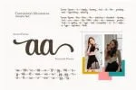 Aho Yaha Font