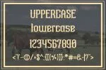 Aidah Font
