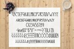 Aiden Font