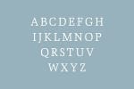 Ailish Font