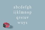 Ailish Font