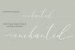 Ailre Heleris Font