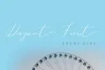 Ailre Heleris Font