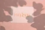 Aimstesa Font