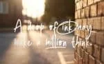 Ainin's Handwrite Font