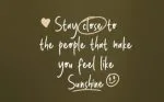 Ainin's Handwrite Font
