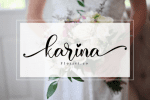 Ainsley Font
