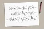 Aintzane Script