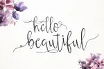 Aintzane Script