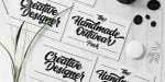 Airates Script Font
