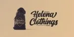 Airates Script Font