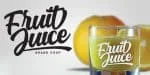 Airates Script Font