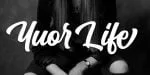 Airates Script Font