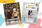 Airballoon Font