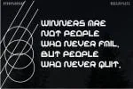 Airesh Font