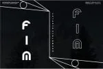 Airesh Font