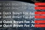 Airfly Font