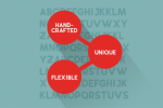 Airfly Font