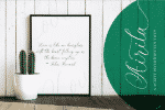 Airila Font