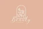 Airthay - Modern Calligraphy Wedding Font