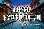 Aisiteru Font