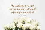 Aiytha Font
