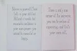 Aiza Font