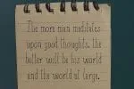 Aiza Font