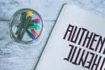 Ajun Font