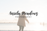 Akalea Love Font