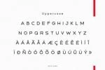 Akanta Font