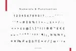 Akanta Font