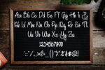 Akhadias Font