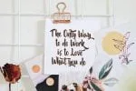Akidan Hatory Font