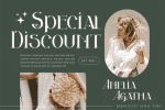 Akila Font