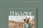 Akila Font